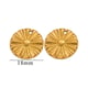 Stil E-Gold 